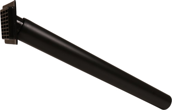 Afbeelding - https-www-ez-catalog-nl-Asset-b91b46a922264dbeb540a8384742ec0b-ImageFullSize-1525098-1-jpg